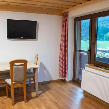 Farmhouse Soklic Bohinj Exterior foto