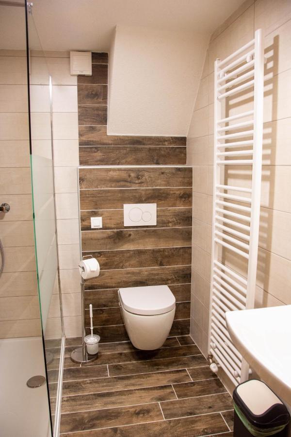 Apartment Soklic