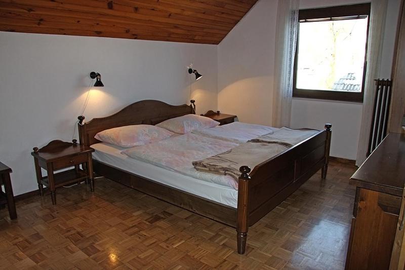 Appartement Soklic