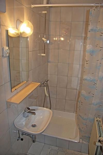 Apartment Soklic