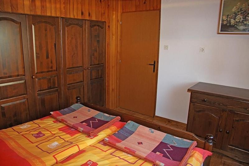 Apartment Soklic Bohinj