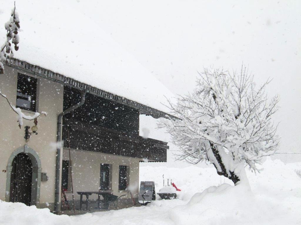 Apartment Soklic